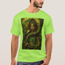 Buscar tatuaje del dragón camisetas Diseños