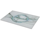 Buscar originales tablas cortar Para ella