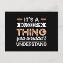 Buscar ama de casa feliz tarjetas Limpieza