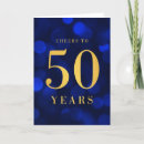 Buscar moda de los años 50 tarjetas Moderno