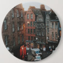 Buscar escocia chapas Edinburgh