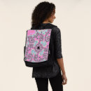 Buscar espiral mochilas Trippy