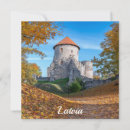 Buscar castillo medieval tarjetas Árboles