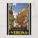 Buscar verona Viajes