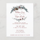 Buscar cheap invitaciones Budget