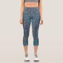 Buscar arabesco ropa Floral