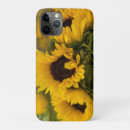 Buscar sunflower iphone fundas Flores