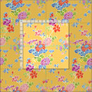 Buscar mama telas Patrón