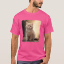 Buscar munchkin camisetas Gatito