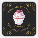 Buscar cupcake postales Pastelería