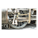 Buscar fotos históricas posters Vintage