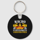 Buscar nacho llaveros Cinco de mayo