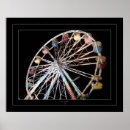 Buscar rueda de la fortuna posters Acuarela
