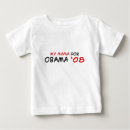 Buscar 2008 bebe ropa Presidente