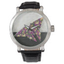 Buscar papel relojes Origami