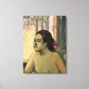 Buscar gauguin lienzos Poste impresionista