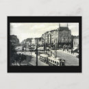 Buscar yugoslavia postales Belgrado