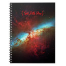 Buscar galaxias cuadernos General y unisex