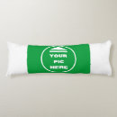 Buscar 20 x 20 cojines Para ella