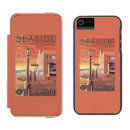 Buscar playa iphone 5 fundas Estados