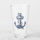 Buscar bote cerveza vasos Anclar