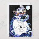 Buscar bote invitaciones Capricho
