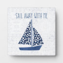 Buscar frases placas fotograbadas Frases de palabras