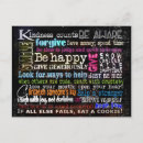 Buscar palabras agradables postales Amor