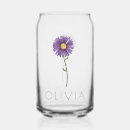 Buscar aster tazas Minimalista