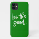 Buscar seguro iphone fundas Ser positivo