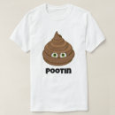 Buscar vladimir putin camisetas Rusia