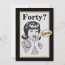 Buscar omg postales Para ella