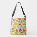 Buscar fruta bolsos Para ella