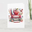 Buscar maestra tarjetas Maestro