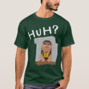 Buscar bearded man camisetas Charge