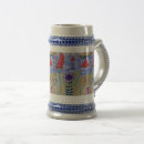 Buscar velas tazas Para todos
