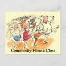 Buscar ejercicio invitaciones Diversión