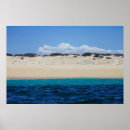 Buscar cabo san posters Playa