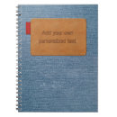 Buscar cosido libretas Textura