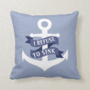 Buscar anchor cojines Playa
