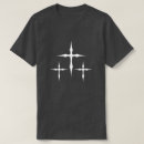 Buscar gothic camisetas Vintage