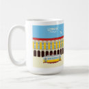 Buscar tranvía tazas Portugal