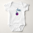 Buscar james bebe ropa Nombre