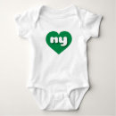 Buscar ambiente bebe ropa Corazón