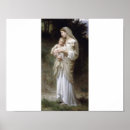 Buscar pascua posters General y unisex