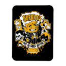 Buscar burritos imanes Show de niños superhéroes