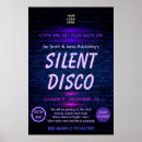 Buscar blacklight otros General y unisex