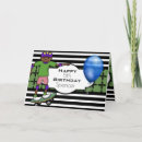 Buscar skateboard tarjetas Chica