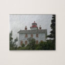 Buscar bahías puzzles Bay