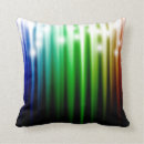 Buscar texture cojines Color